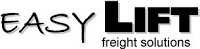 EasyLift Freight Solutions 251606 Image 0